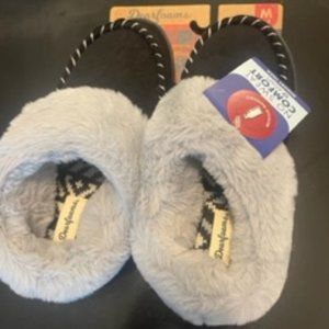 Slippers, Brand new